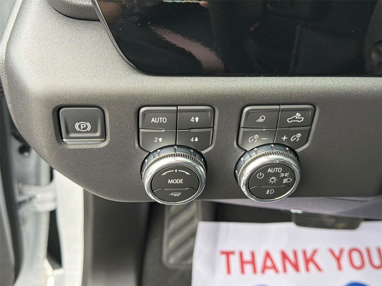 2026 GMC Sierra 1500 SLT Hagerstown MD