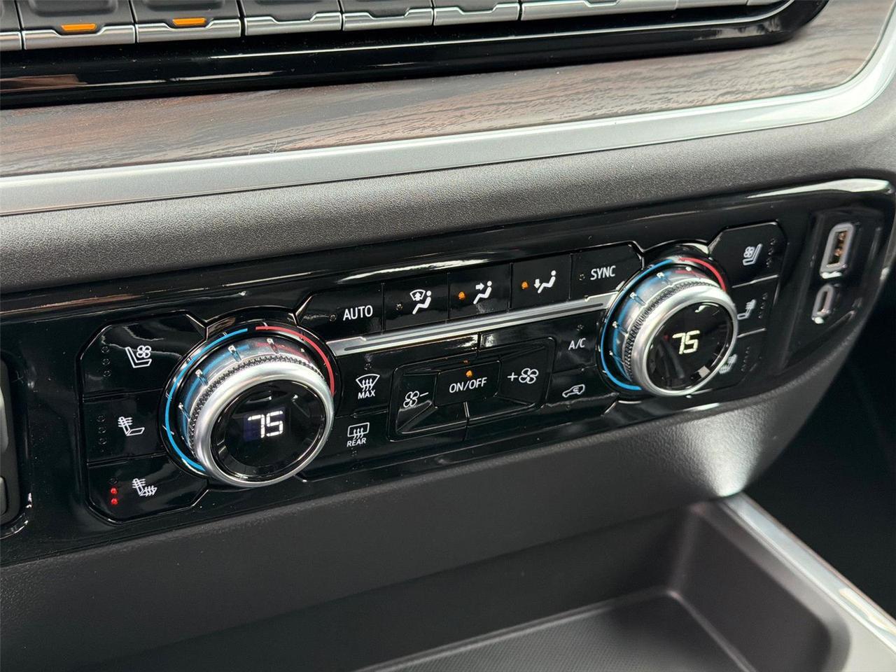 2026 GMC Sierra 1500 SLT Hagerstown MD