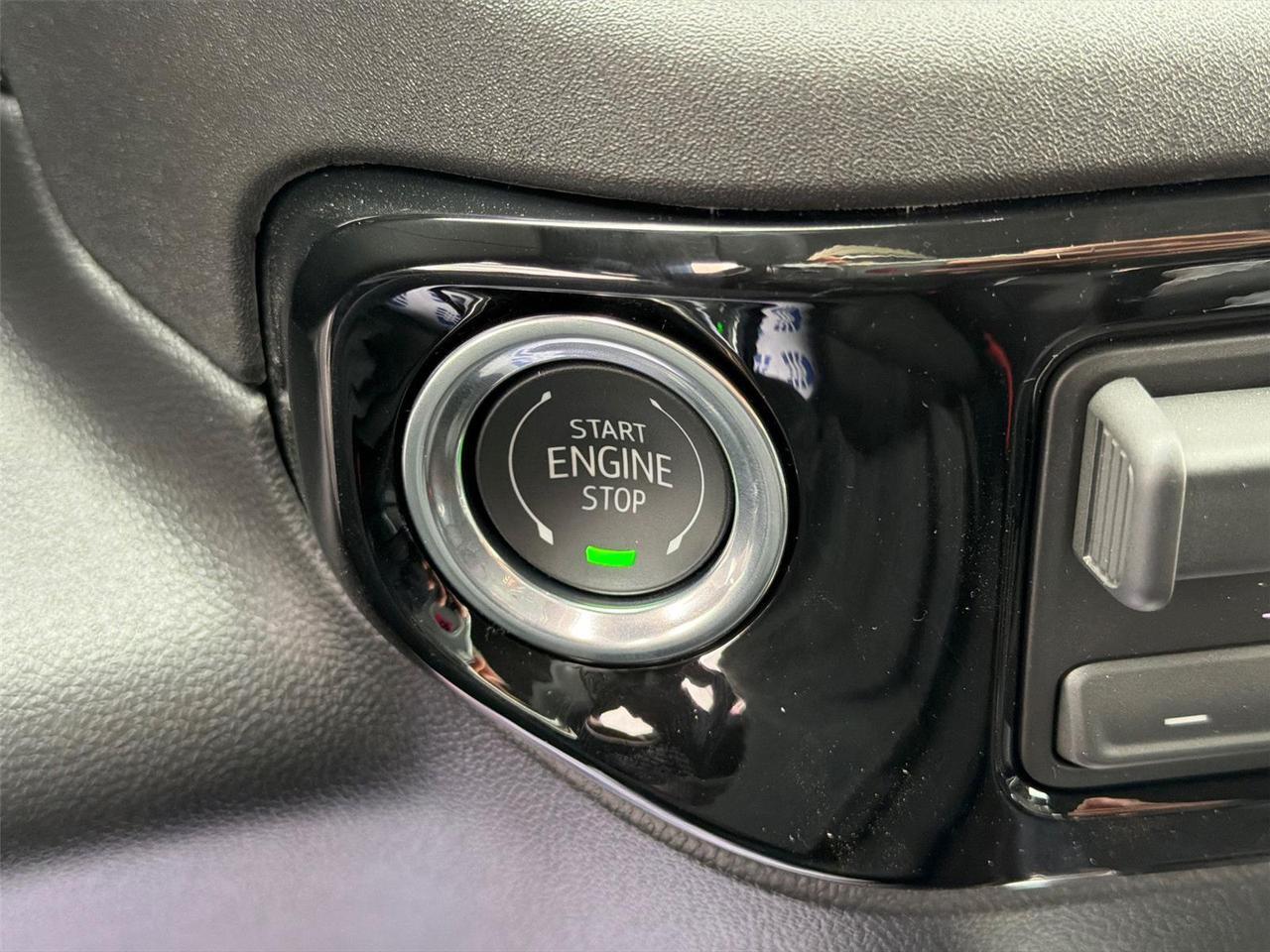 2026 GMC Sierra 1500 SLT Hagerstown MD