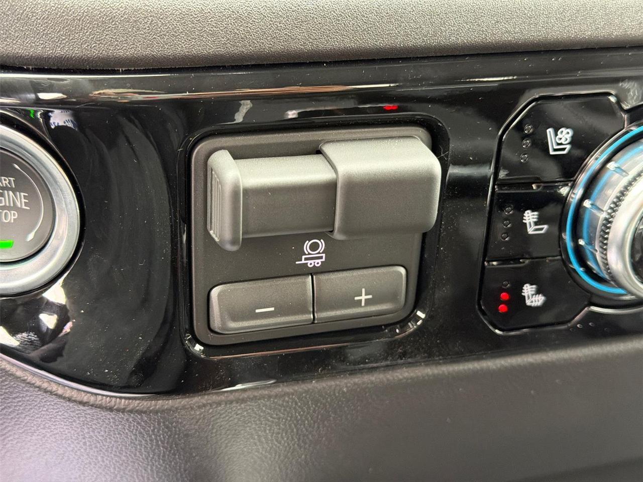 2026 GMC Sierra 1500 SLT Hagerstown MD