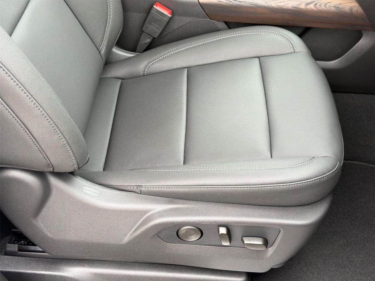 2026 GMC Sierra 1500 SLT Hagerstown MD