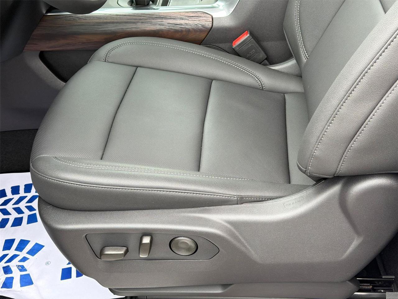 2026 GMC Sierra 1500 SLT Hagerstown MD