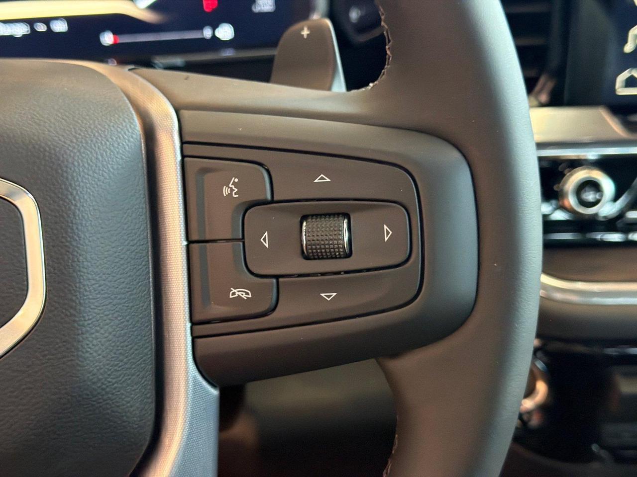 2026 GMC Sierra 1500 SLT Hagerstown MD