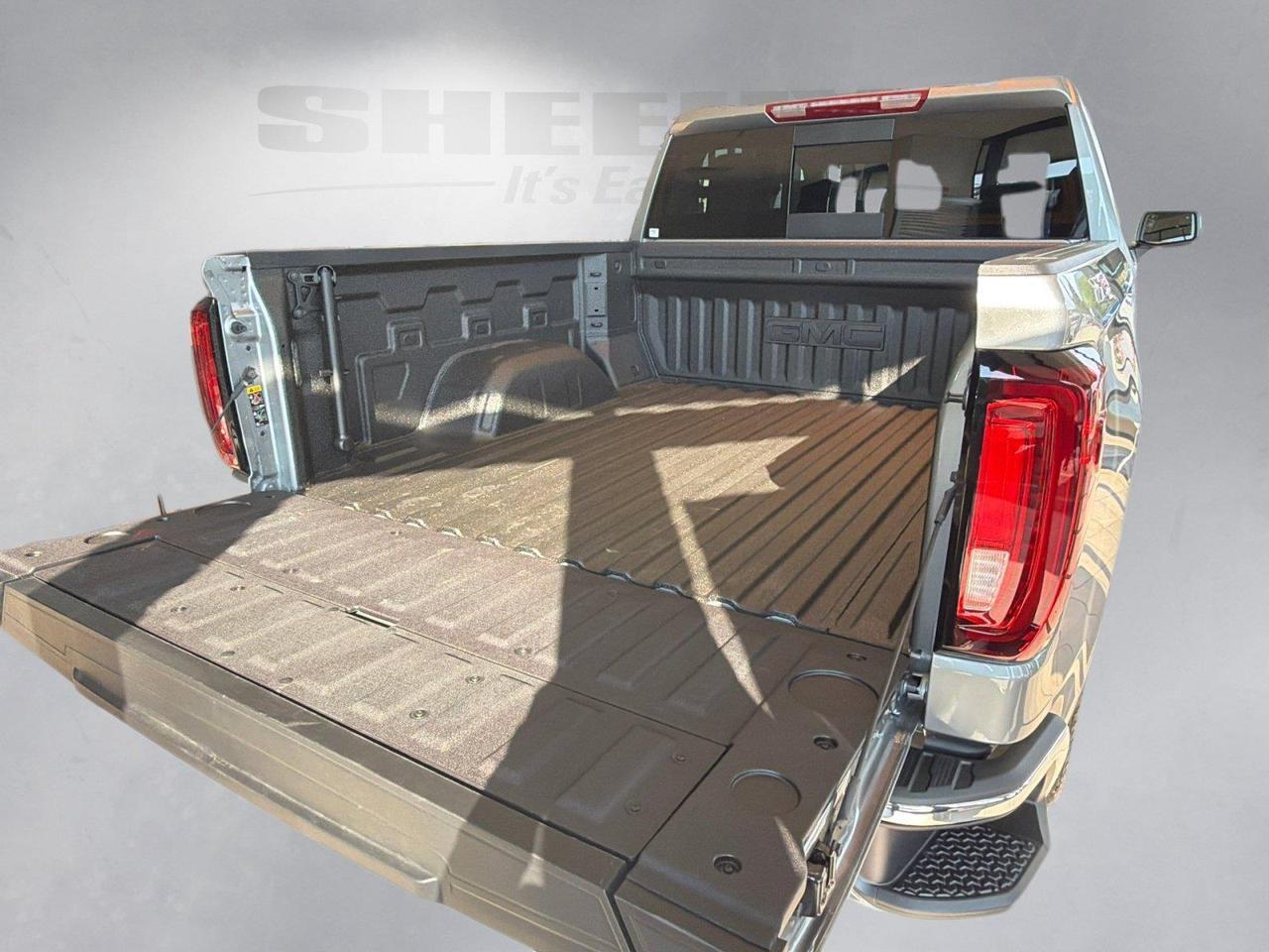 2026 GMC Sierra 1500 SLT Hagerstown MD
