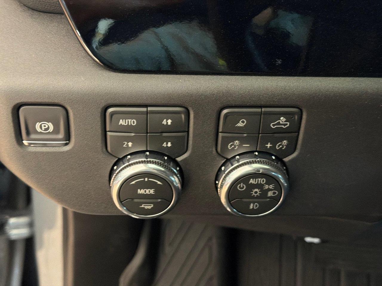 2026 GMC Sierra 1500 SLT Hagerstown MD