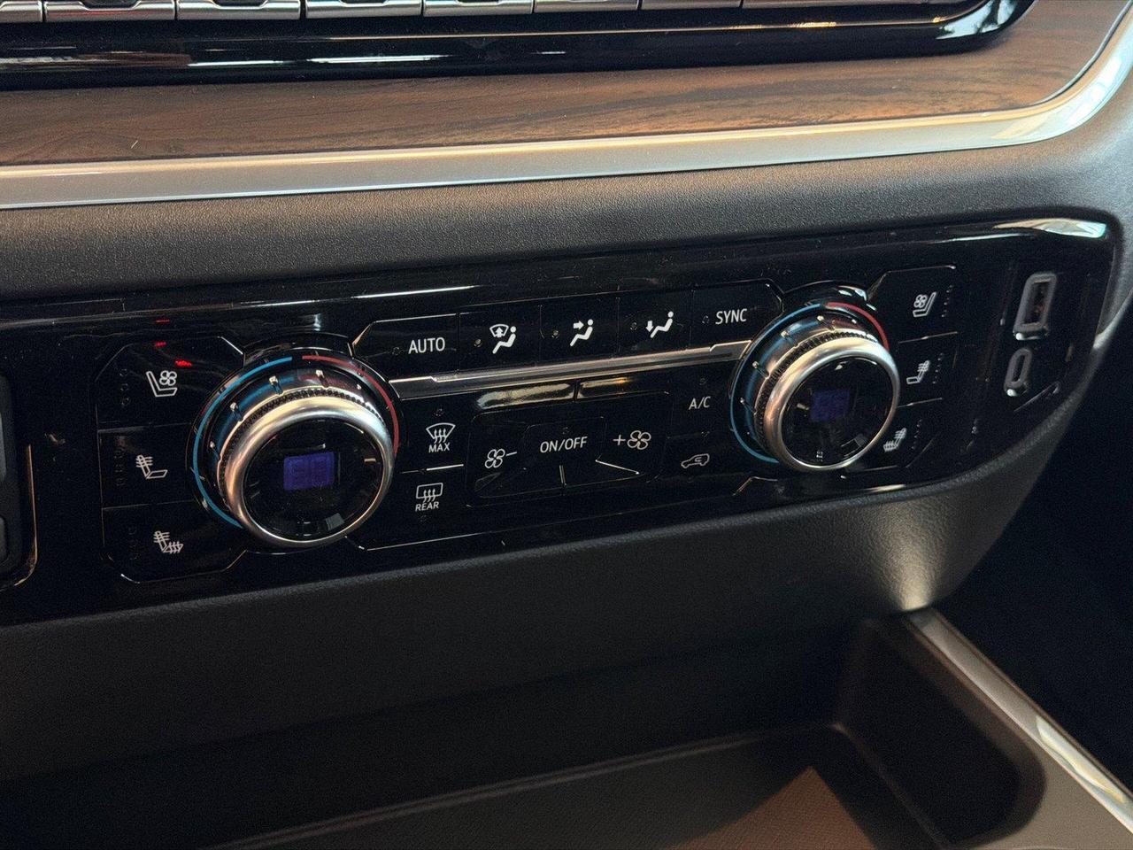 2026 GMC Sierra 1500 SLT Hagerstown MD