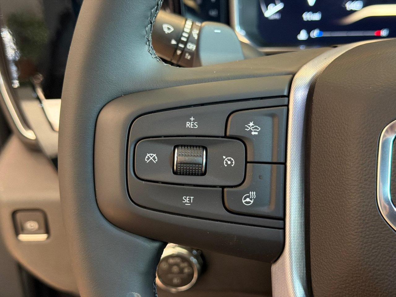 2026 GMC Sierra 1500 SLT Hagerstown MD