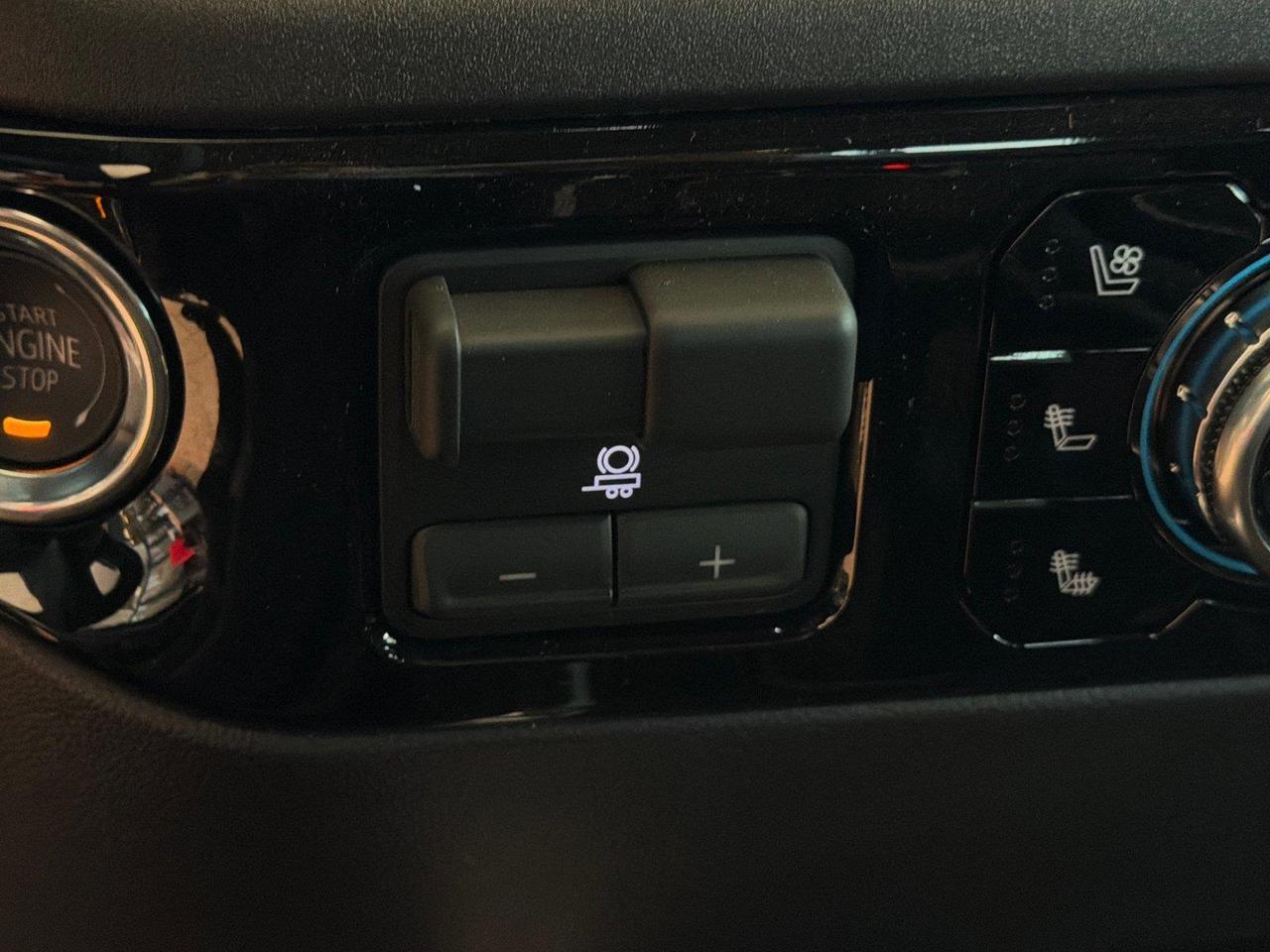 2026 GMC Sierra 1500 SLT Hagerstown MD