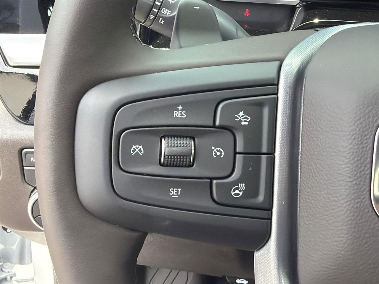 2026 GMC Sierra 1500 SLT Hagerstown MD