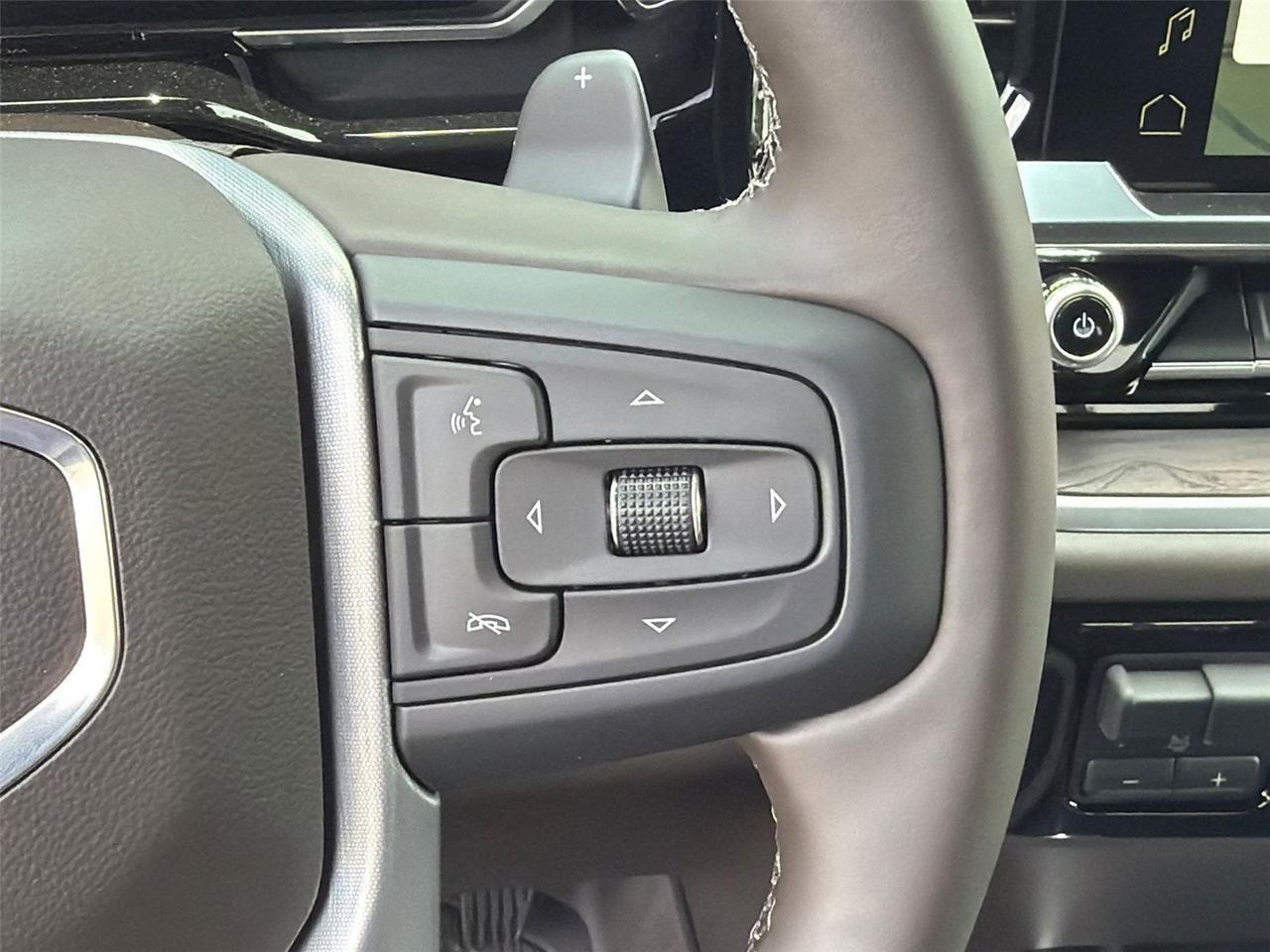 2026 GMC Sierra 1500 SLT Hagerstown MD