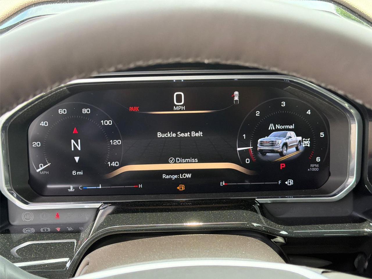 2026 GMC Sierra 1500 SLT Hagerstown MD
