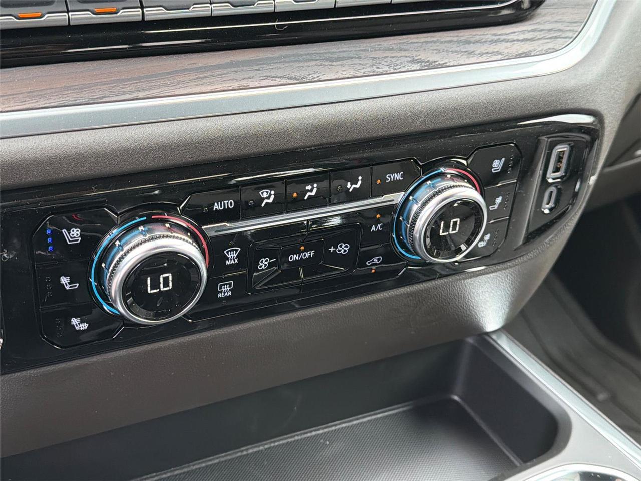 2026 GMC Sierra 1500 SLT Hagerstown MD