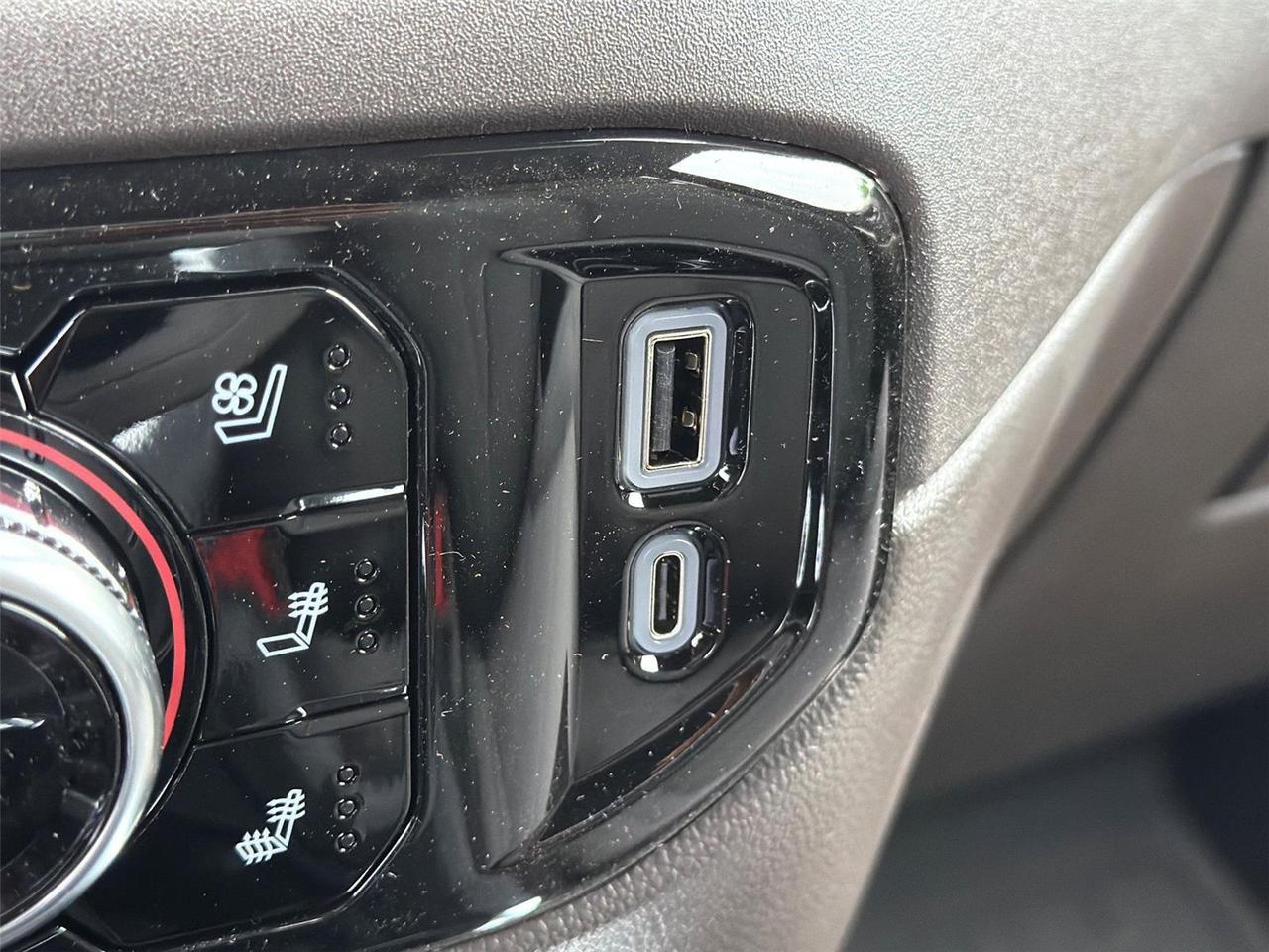 2026 GMC Sierra 1500 SLT Hagerstown MD
