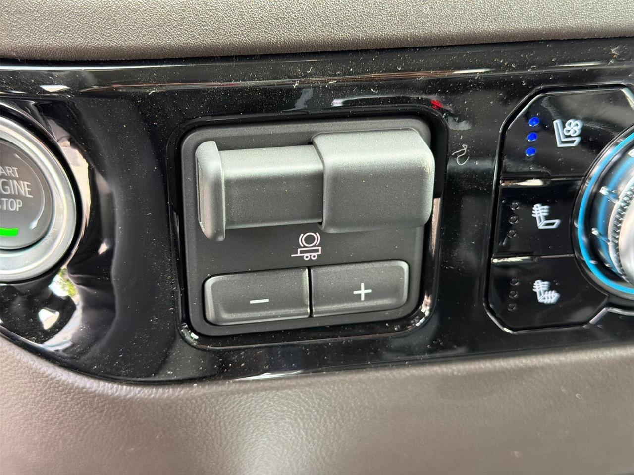 2026 GMC Sierra 1500 SLT Hagerstown MD
