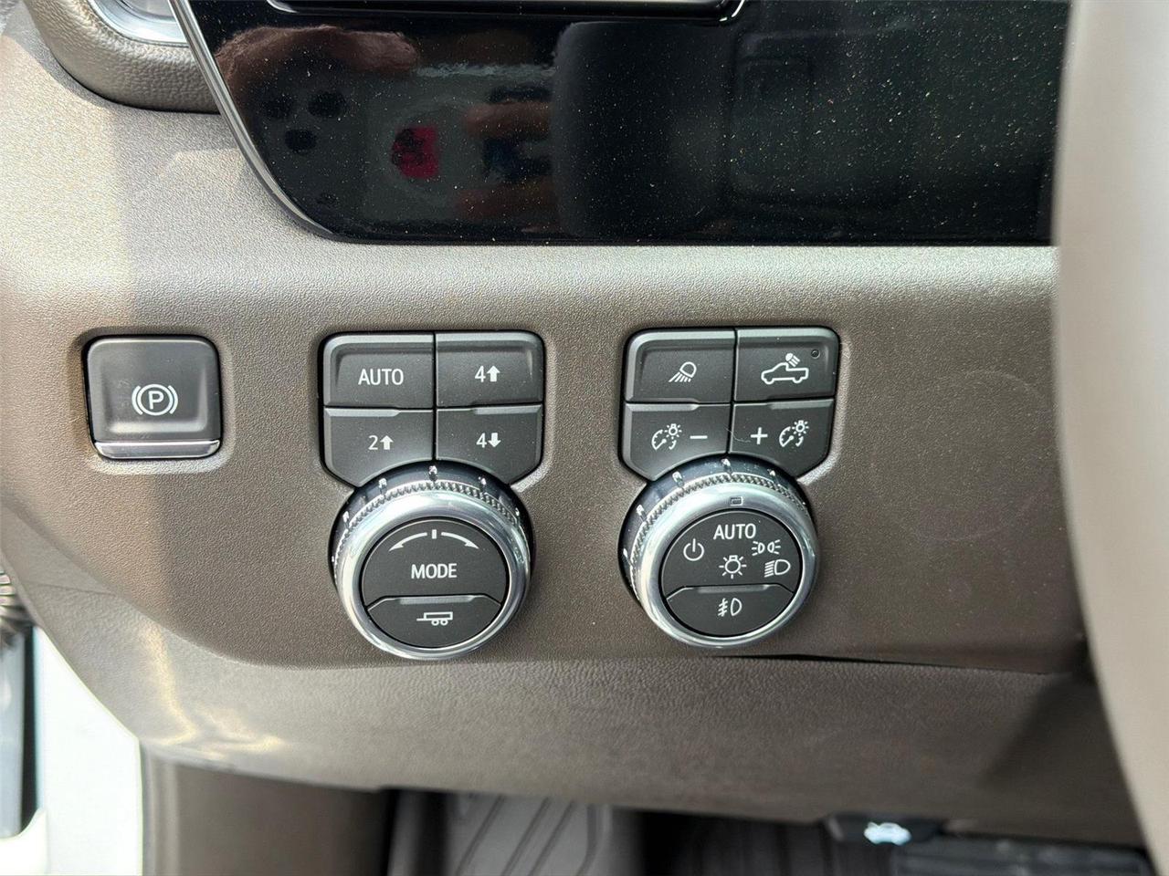2026 GMC Sierra 1500 SLT Hagerstown MD