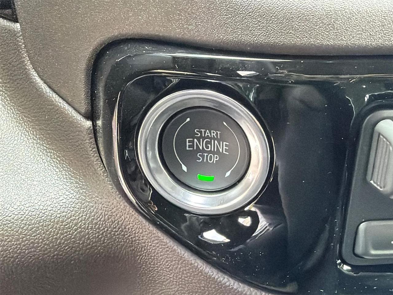 2026 GMC Sierra 1500 SLT Hagerstown MD