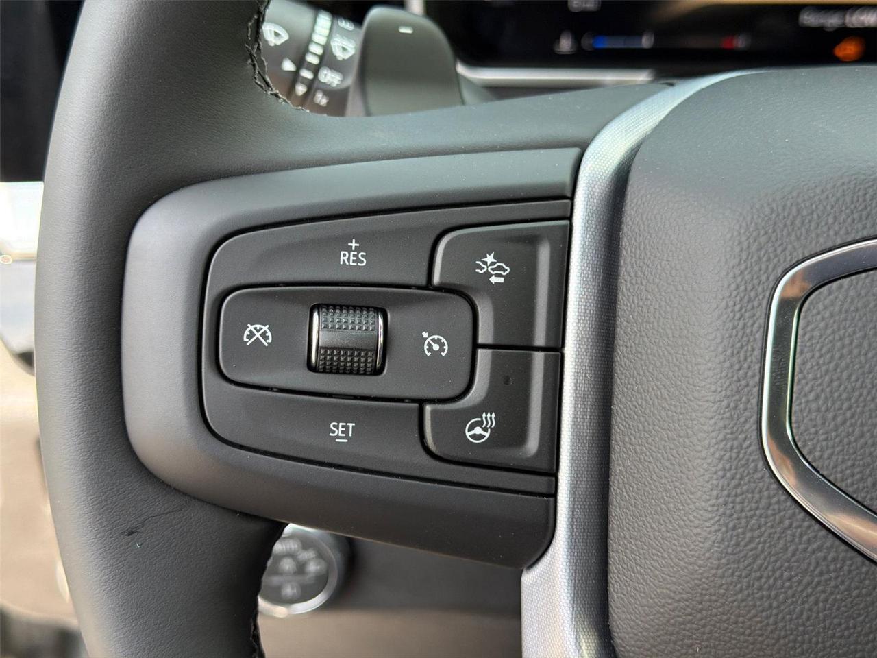 2026 GMC Sierra 1500 SLT Hagerstown MD