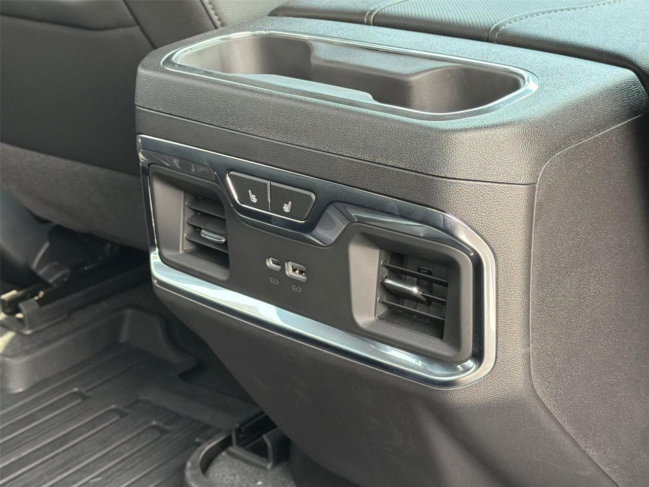 2026 GMC Sierra 1500 SLT Hagerstown MD