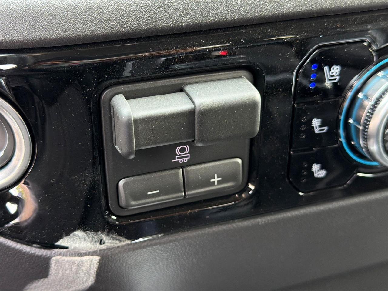 2026 GMC Sierra 1500 SLT Hagerstown MD