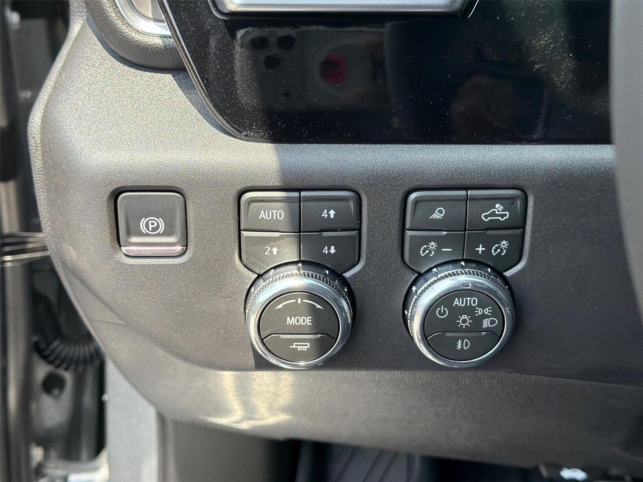 2026 GMC Sierra 1500 SLT Hagerstown MD
