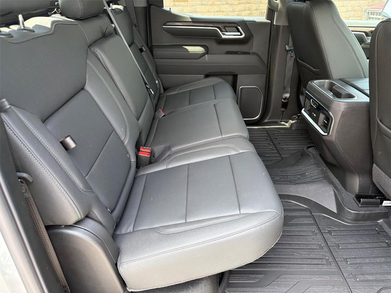 2026 GMC Sierra 1500 SLT Hagerstown MD