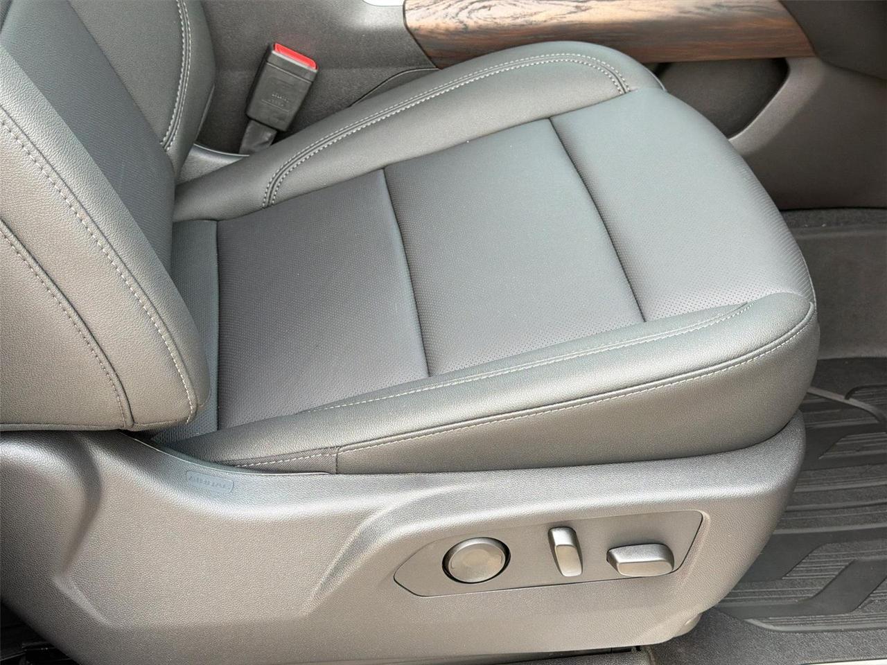 2026 GMC Sierra 1500 SLT Hagerstown MD