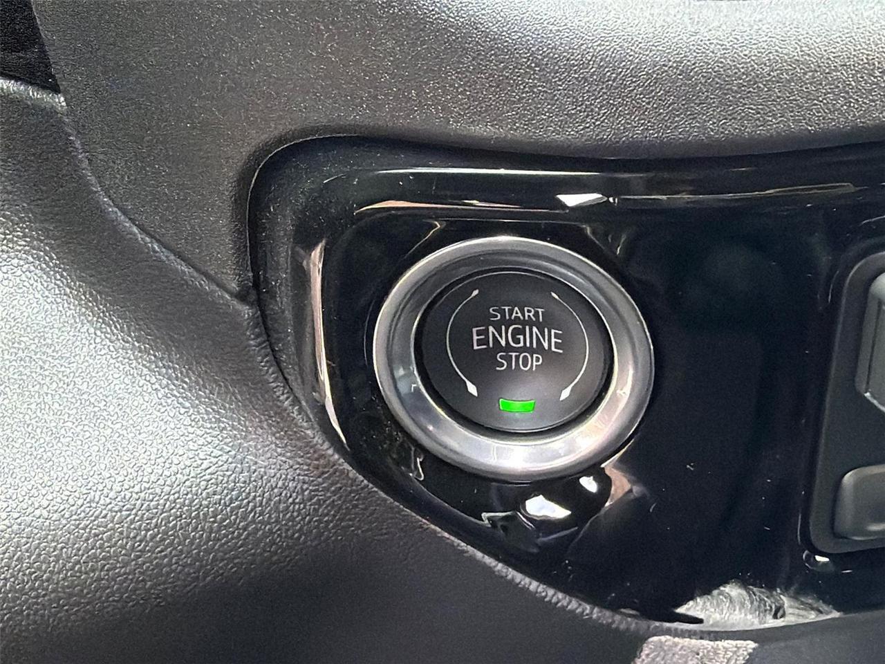 2026 GMC Sierra 1500 SLT Hagerstown MD