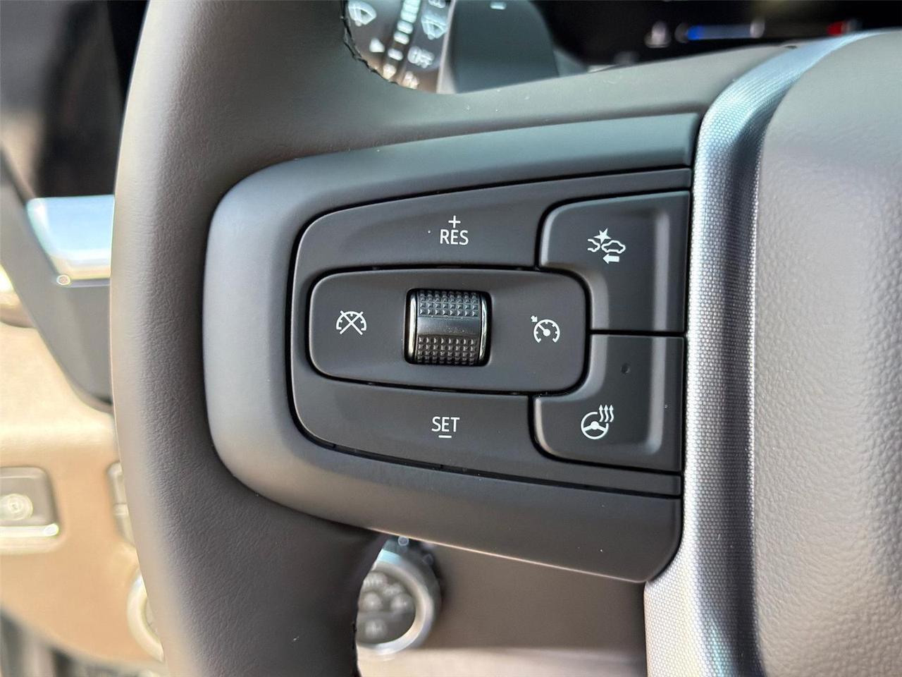 2026 GMC Sierra 1500 SLT Hagerstown MD