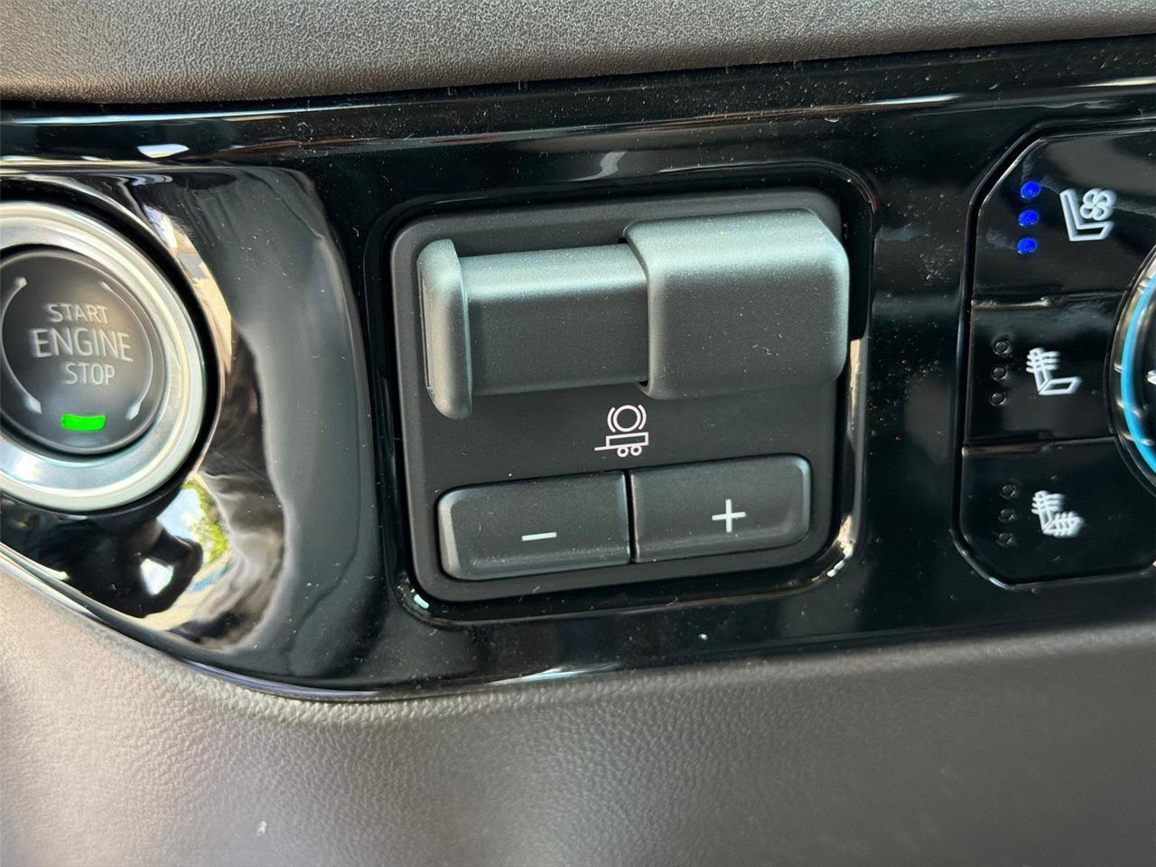 2026 GMC Sierra 1500 SLT Hagerstown MD