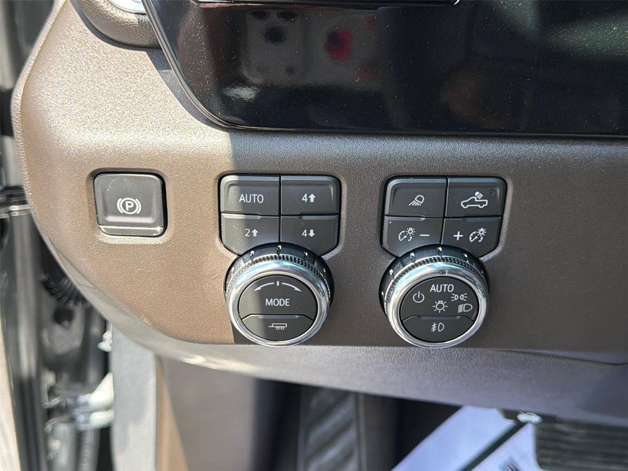 2026 GMC Sierra 1500 SLT Hagerstown MD