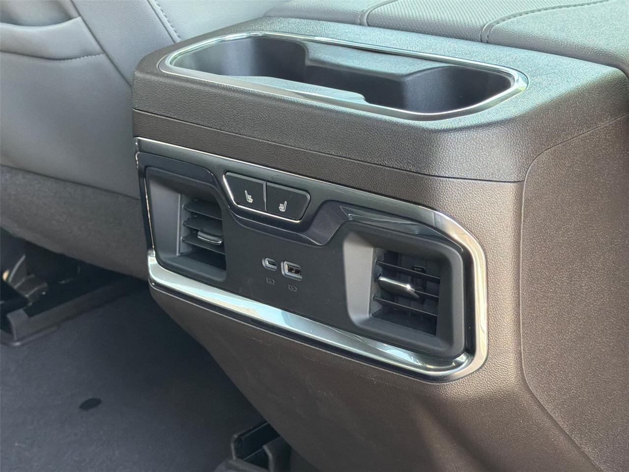 2026 GMC Sierra 1500 SLT Hagerstown MD
