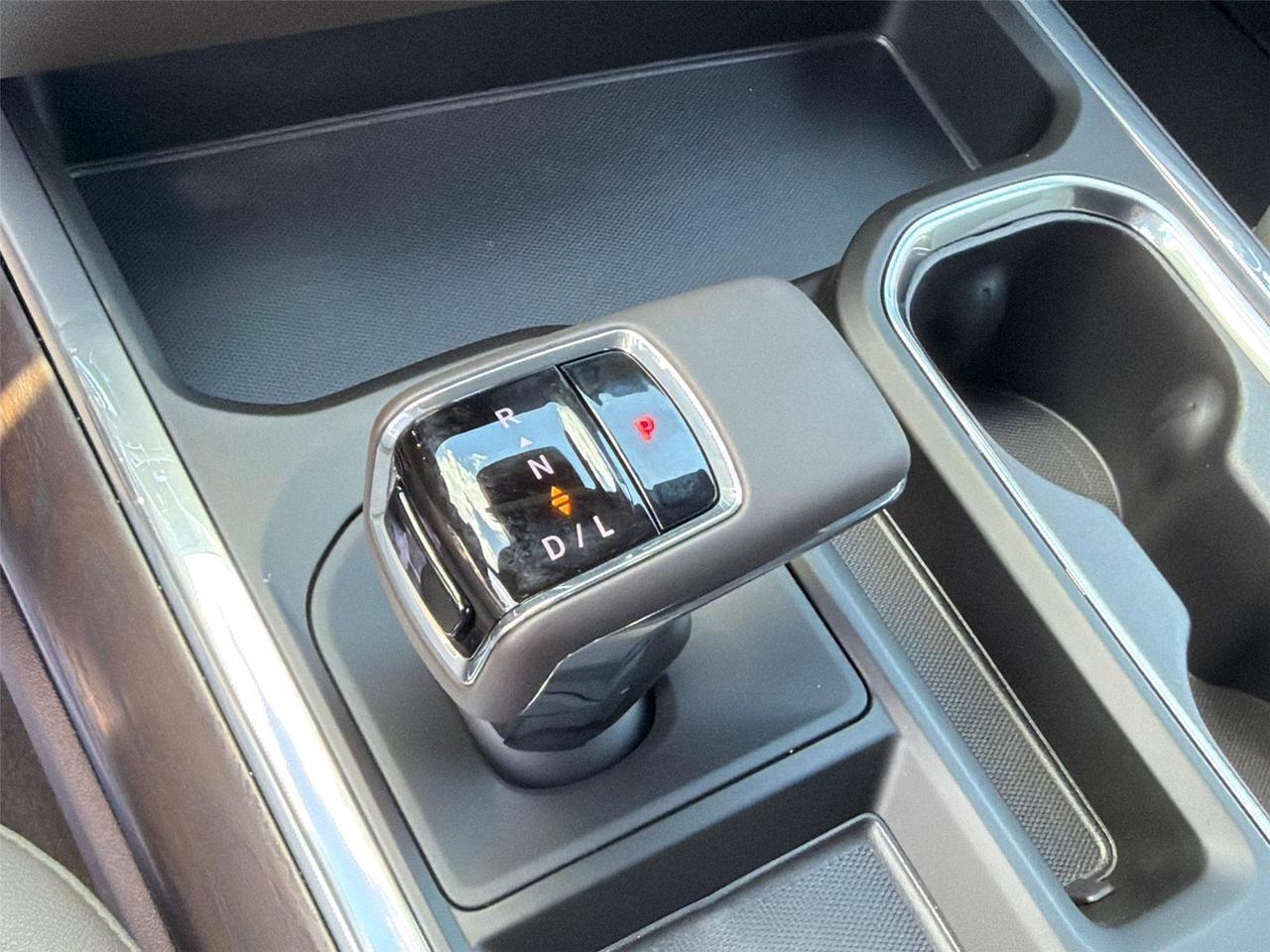 2026 GMC Sierra 1500 SLT Hagerstown MD
