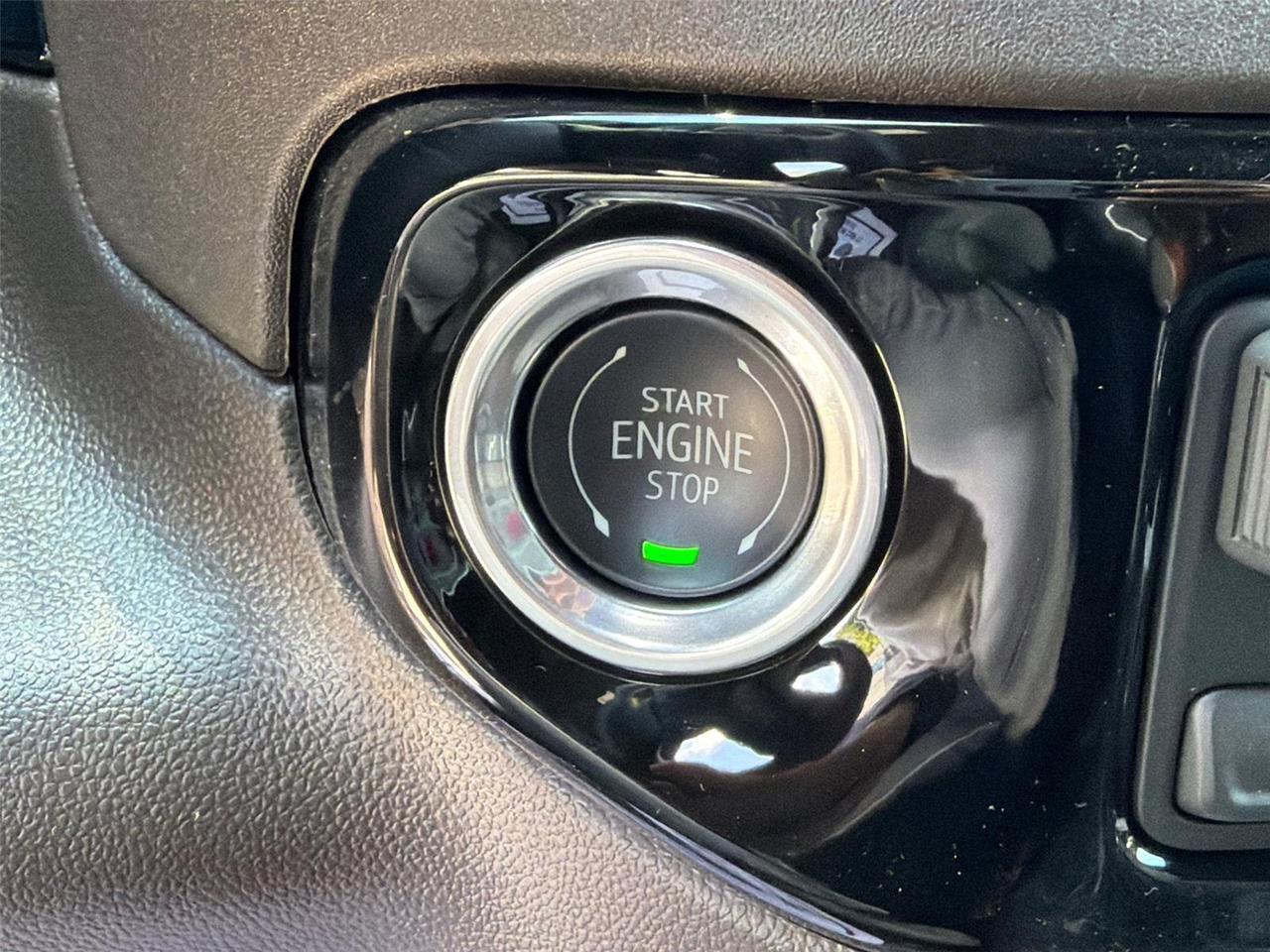2026 GMC Sierra 1500 SLT Hagerstown MD