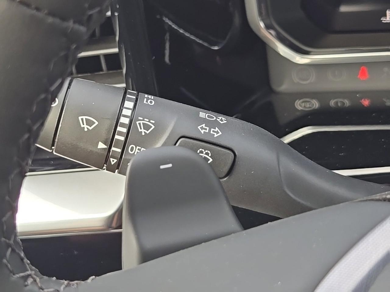 2026 GMC Sierra 1500 SLT Fredericksburg VA