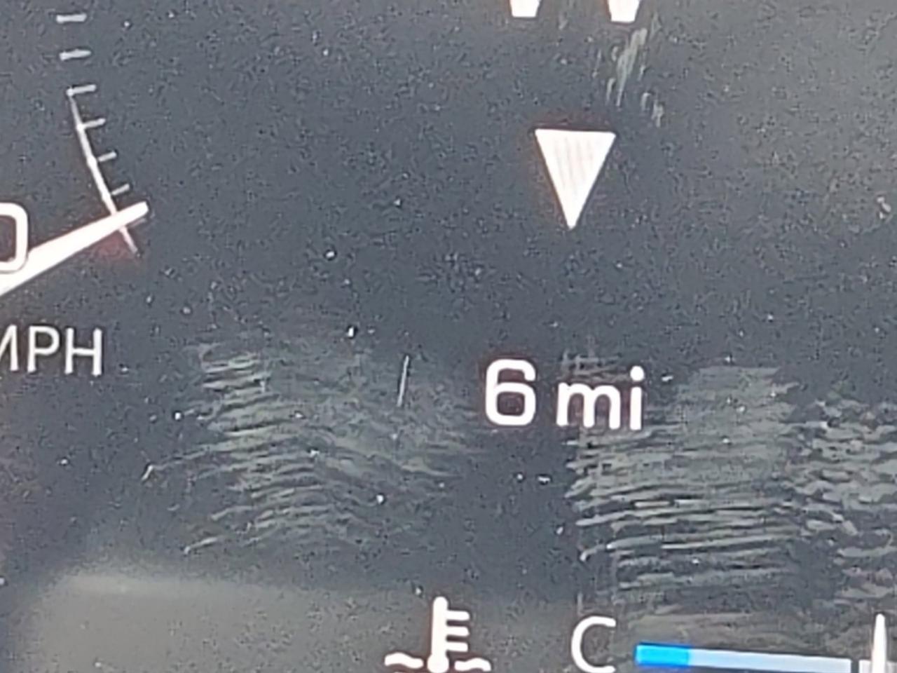 2026 GMC Sierra 1500 SLT Fredericksburg VA