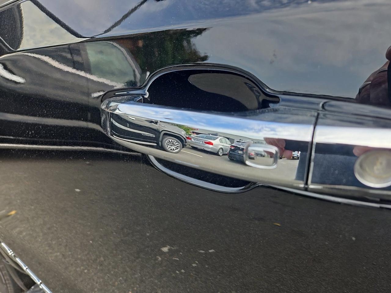 2026 GMC Sierra 1500 SLT Fredericksburg VA