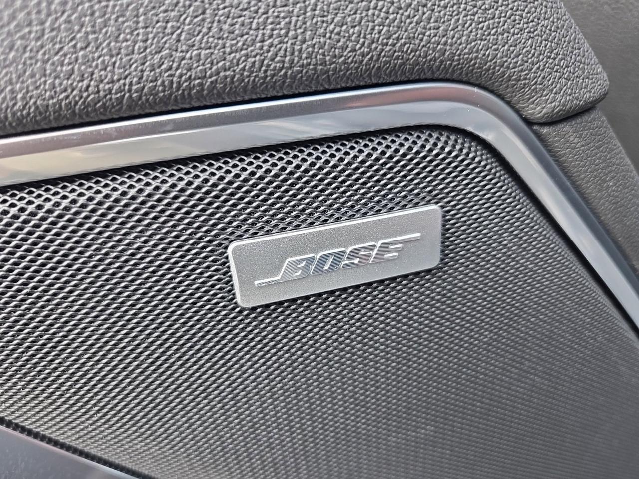 2026 GMC Sierra 1500 SLT Fredericksburg VA