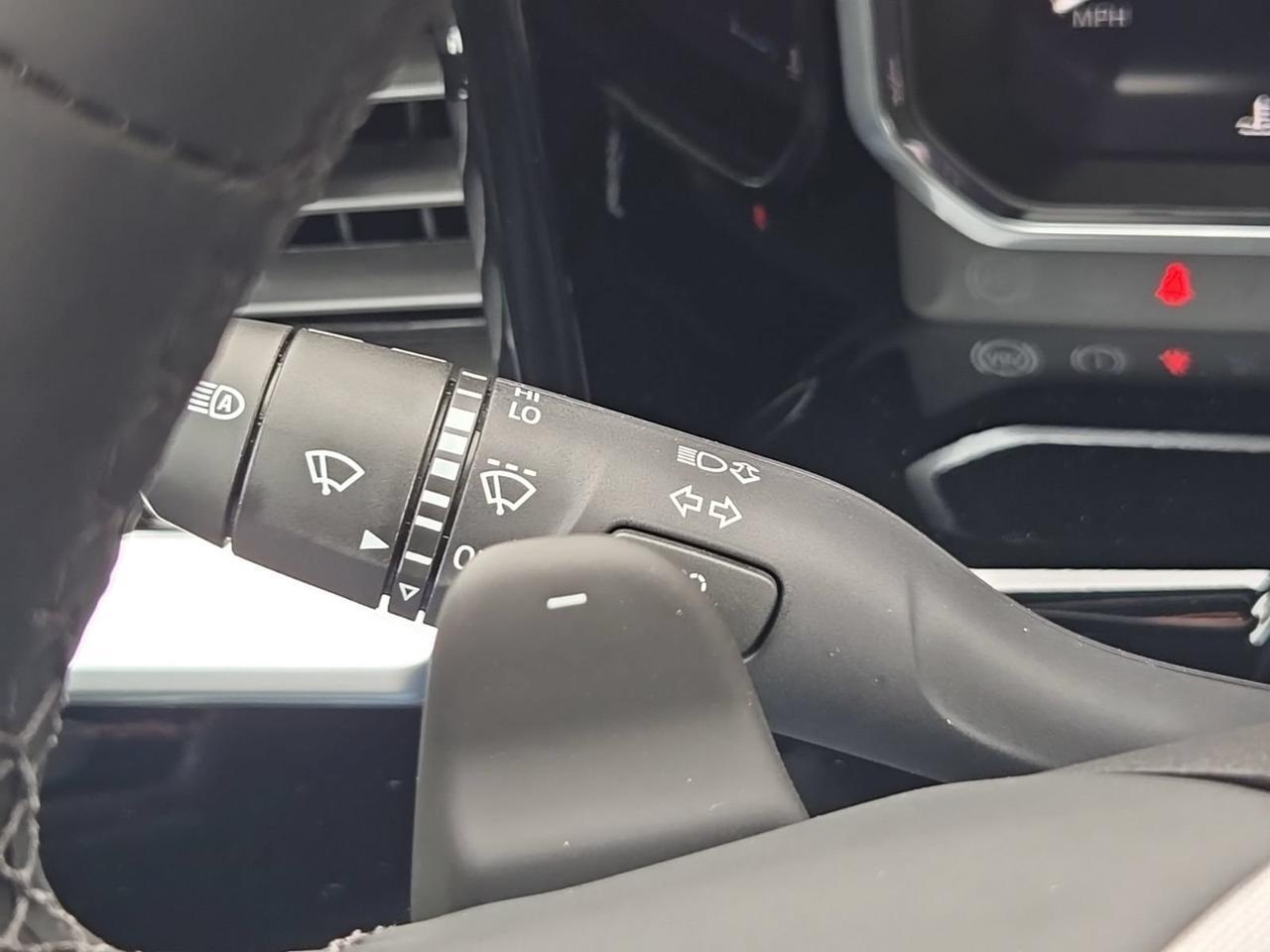 2026 GMC Sierra 1500 SLT Fredericksburg VA