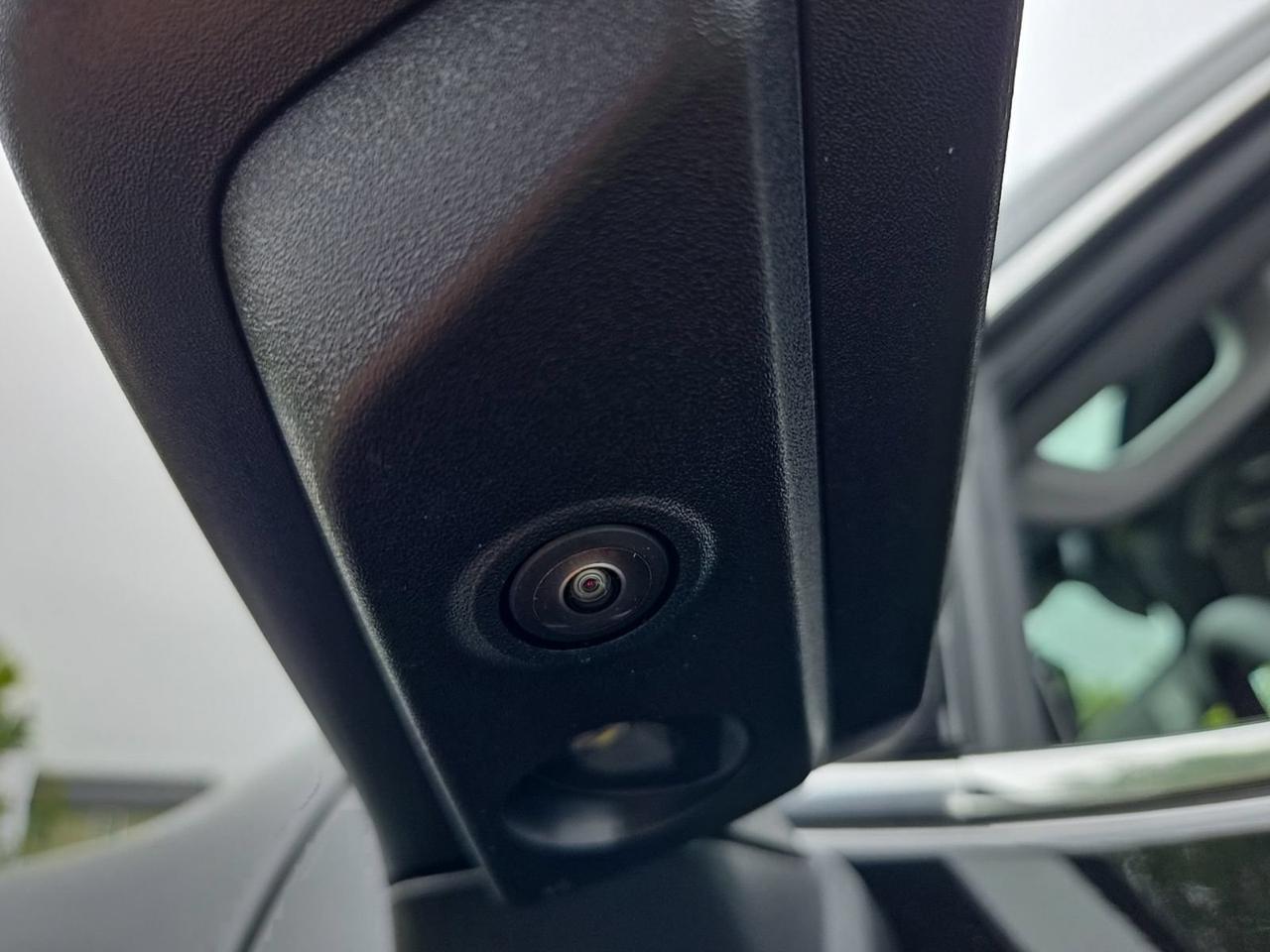 2026 GMC Sierra 1500 SLT Fredericksburg VA