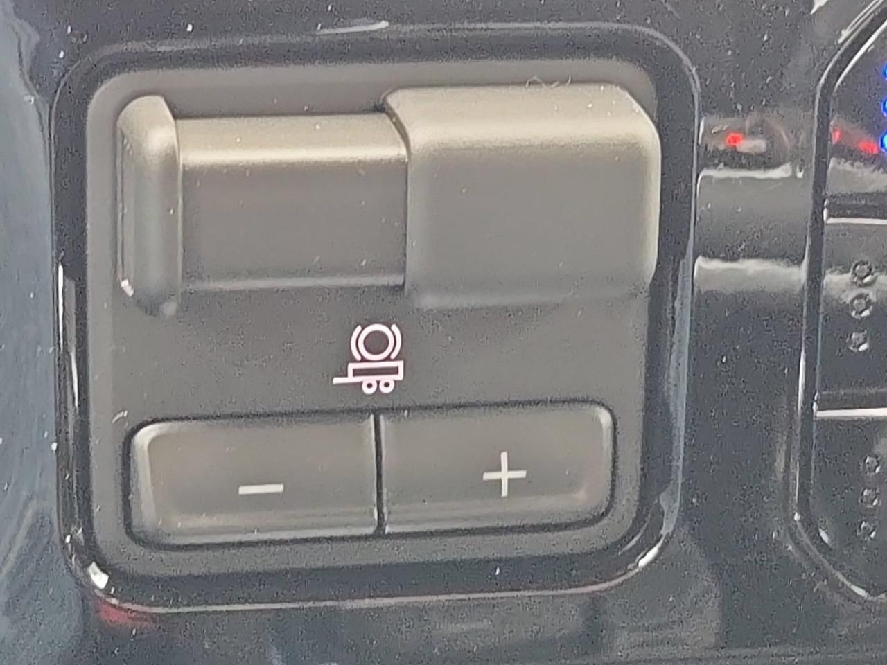 2026 GMC Sierra 1500 SLT Fredericksburg VA