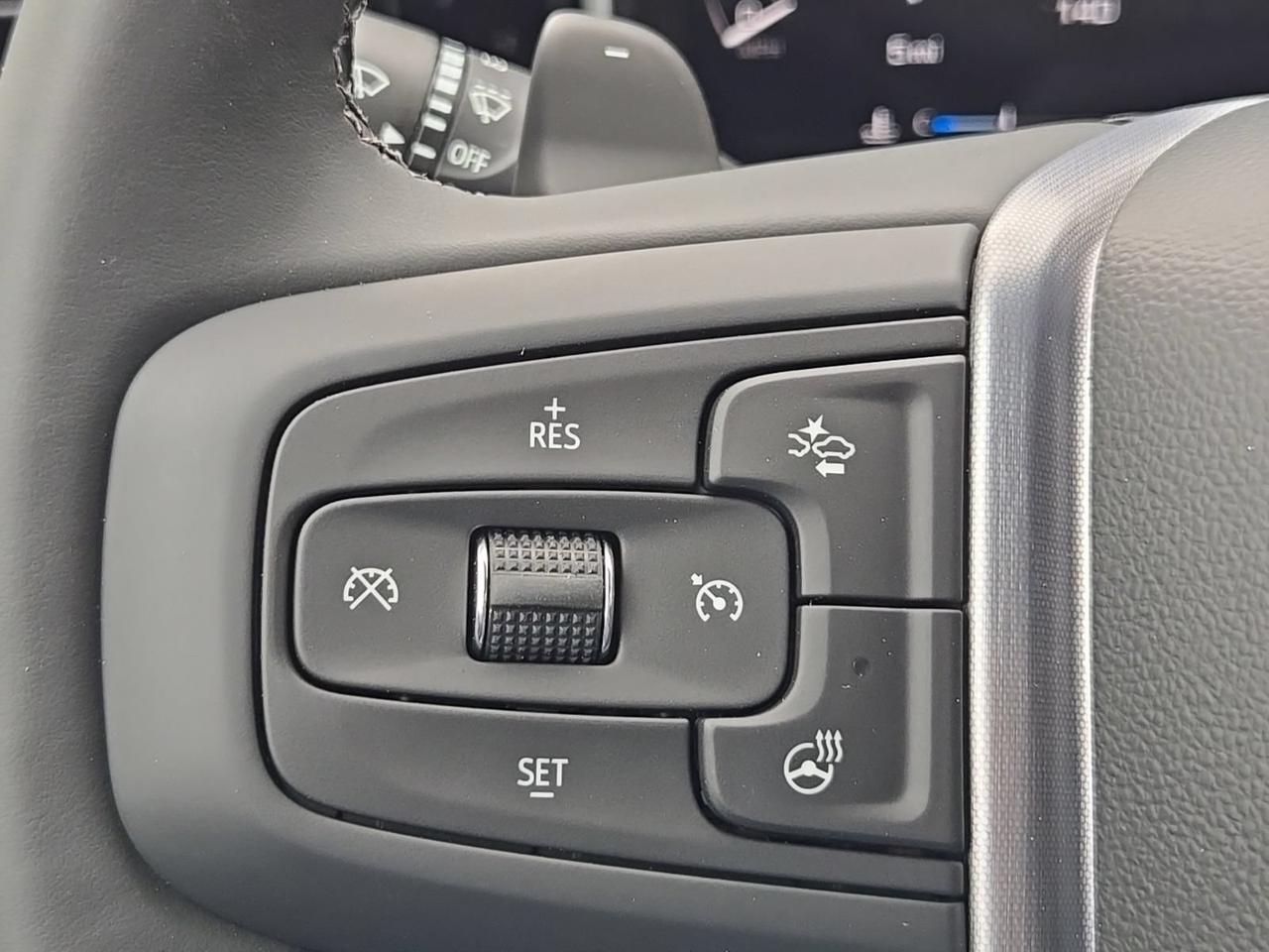 2026 GMC Sierra 1500 SLT Fredericksburg VA