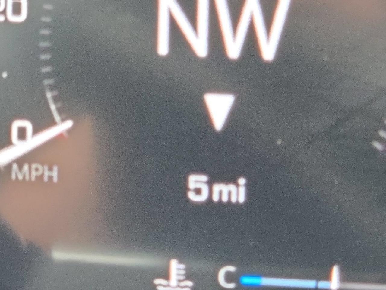 2026 GMC Sierra 1500 SLT Fredericksburg VA