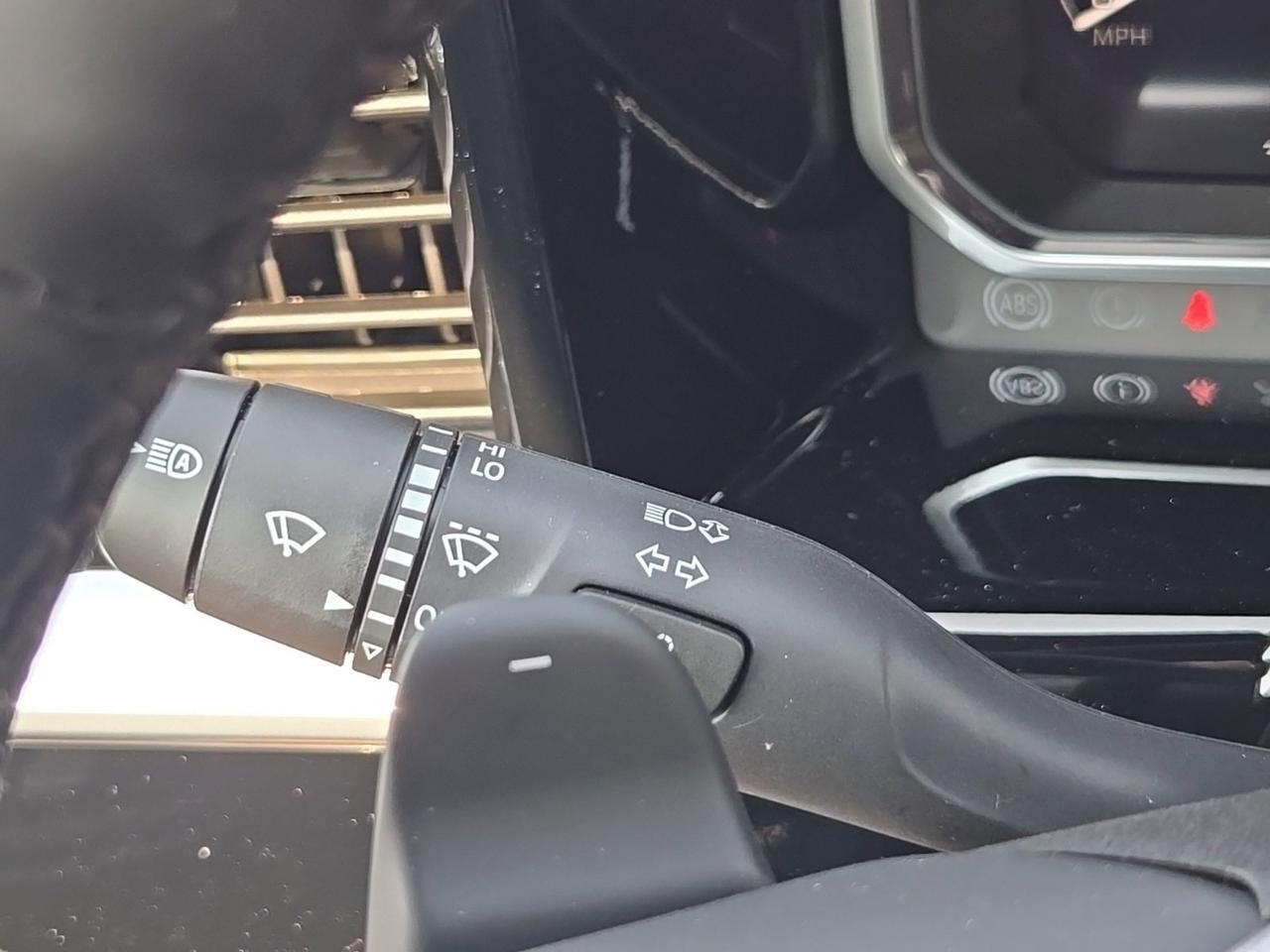 2026 GMC Sierra 1500 SLT Fredericksburg VA