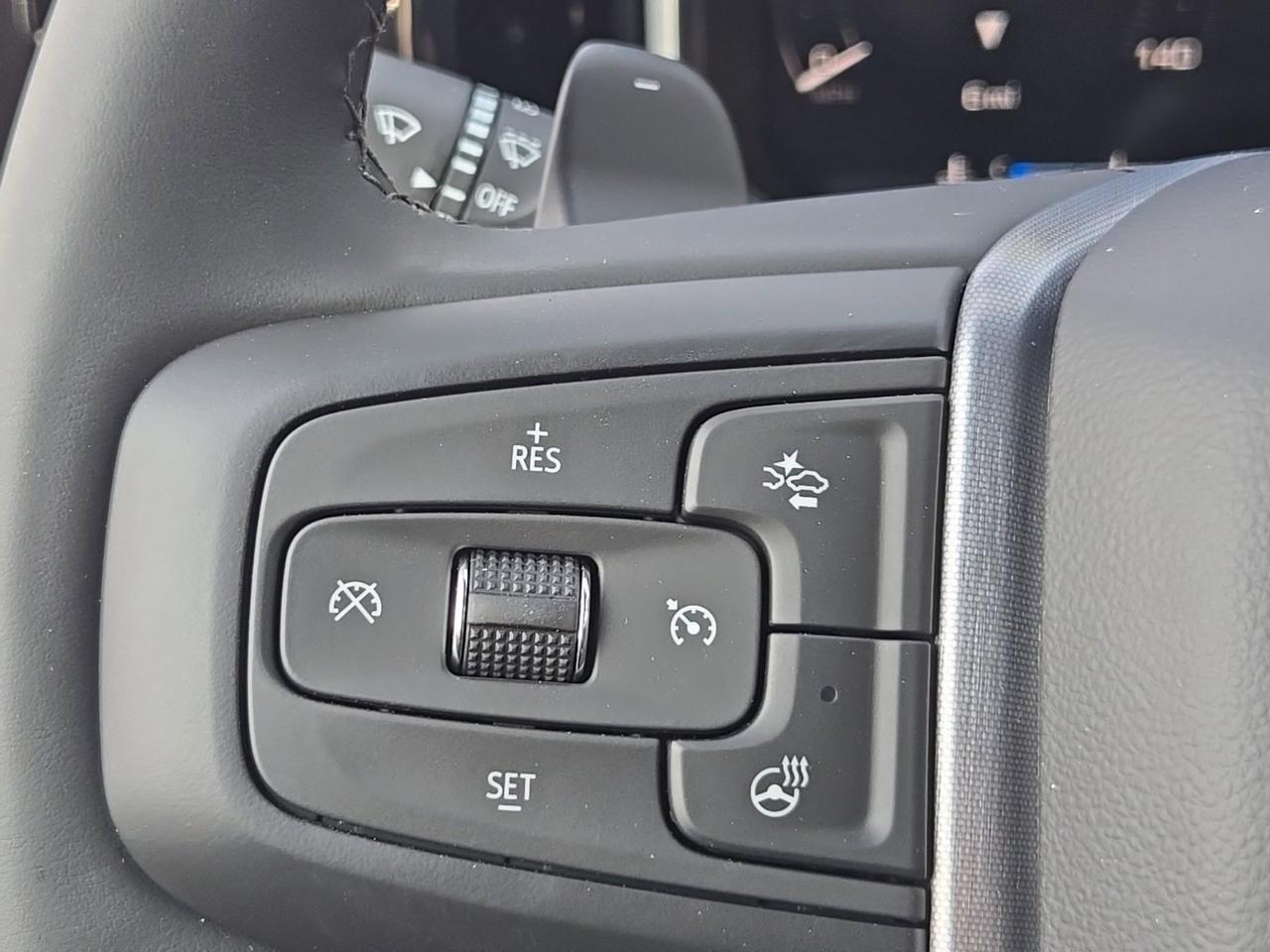 2026 GMC Sierra 1500 SLT Fredericksburg VA