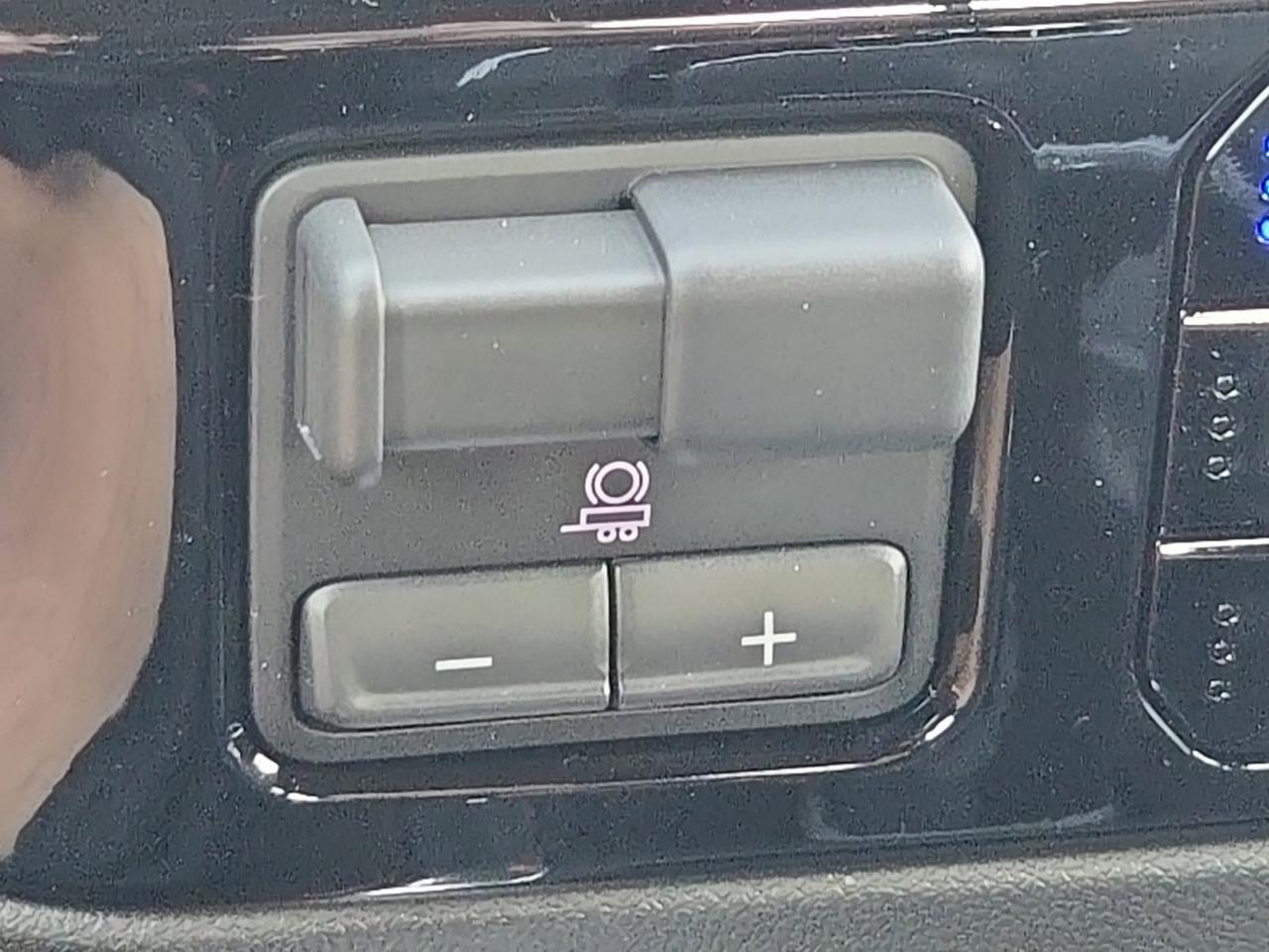 2026 GMC Sierra 1500 SLT Fredericksburg VA