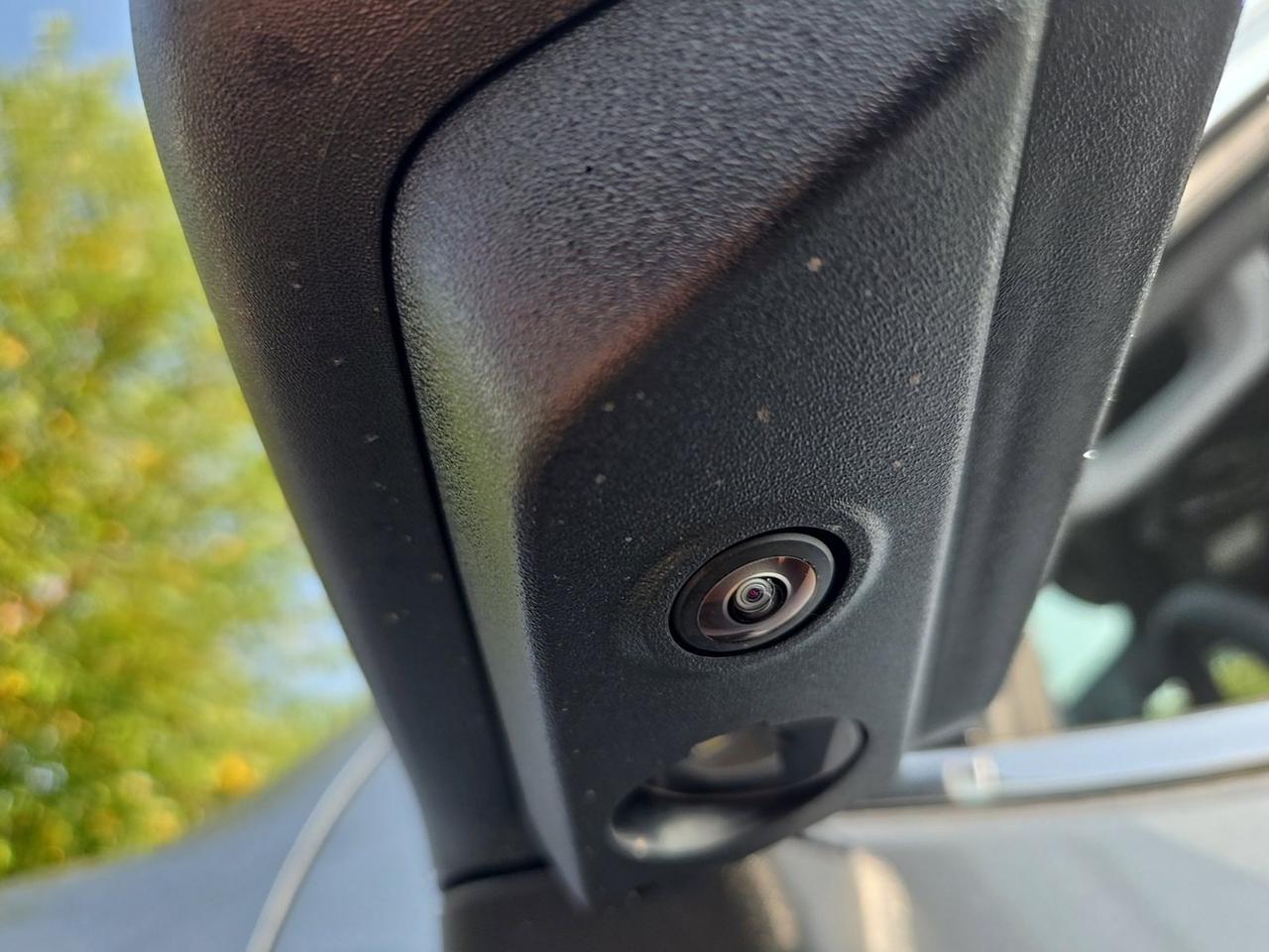 2026 GMC Sierra 1500 SLT Fredericksburg VA