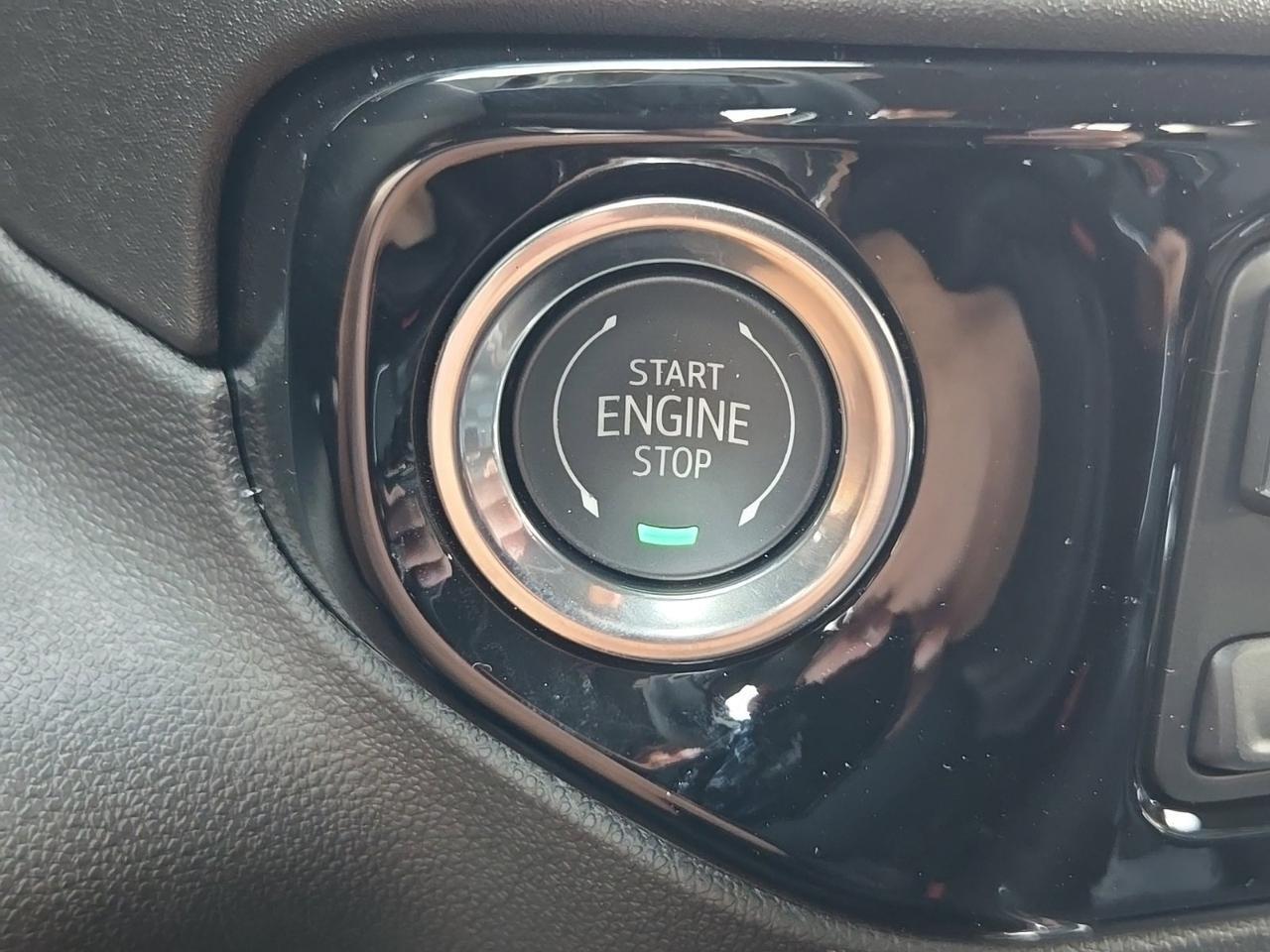 2026 GMC Sierra 1500 SLT Fredericksburg VA