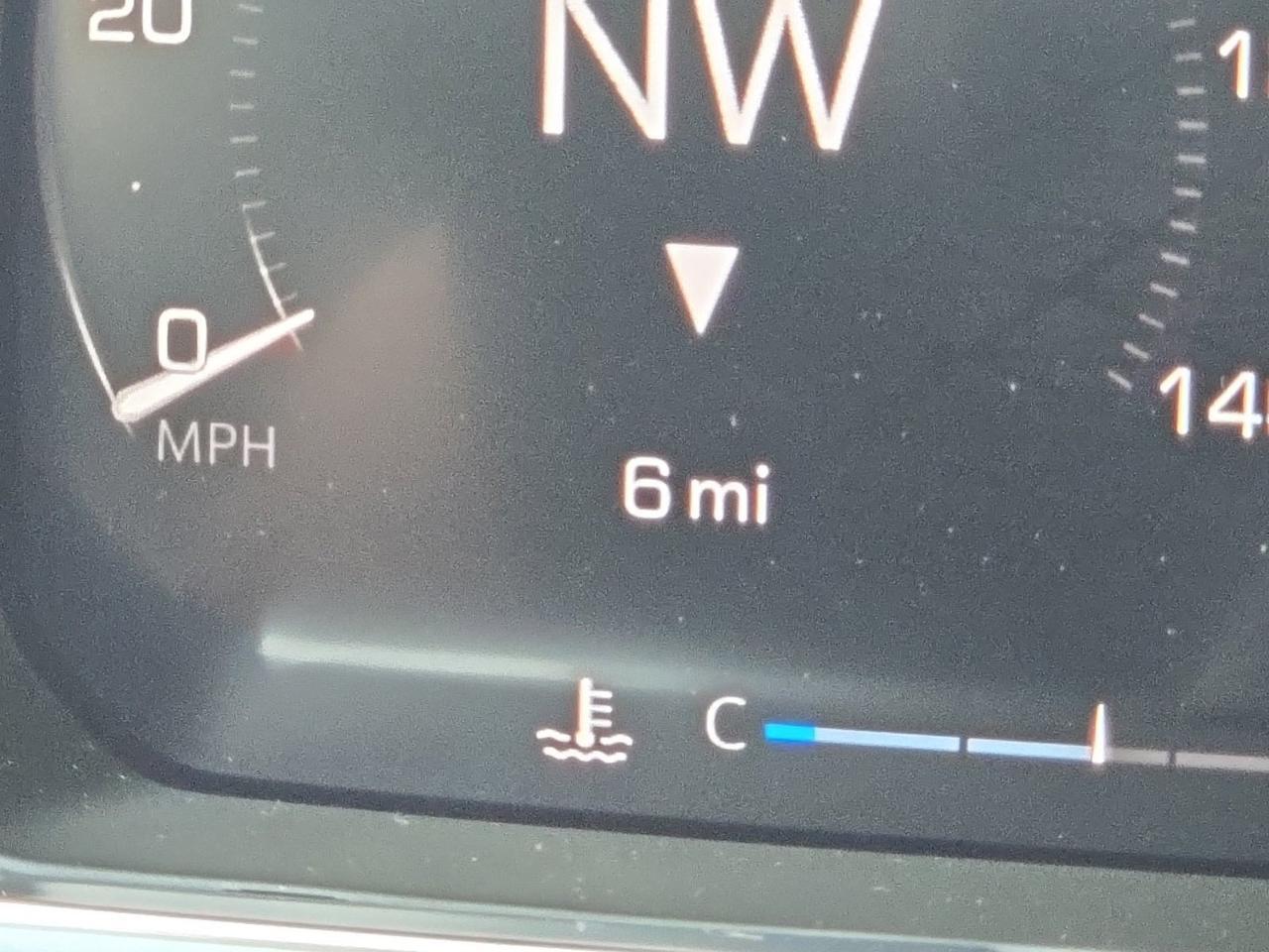 2026 GMC Sierra 1500 SLT Fredericksburg VA