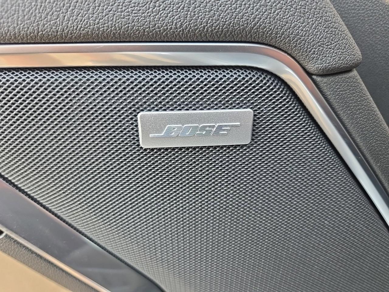 2026 GMC Sierra 1500 SLT Fredericksburg VA