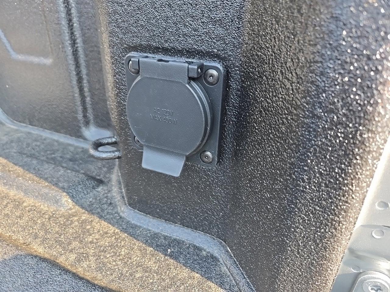 2026 GMC Sierra 1500 SLT Fredericksburg VA